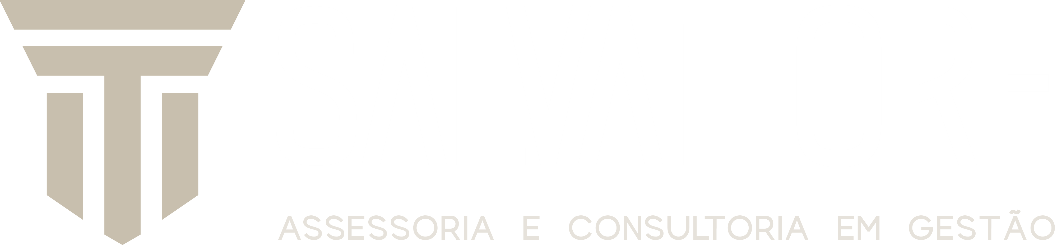 Salvattore Treinamentos e Consultoria
